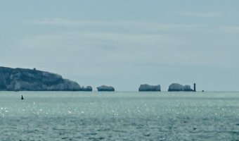 IMG_0358.jpeg