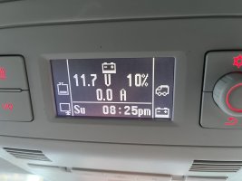 IMG_4180.jpeg