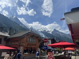 IMG_1606.jpeg