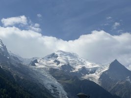 IMG_1607.jpeg