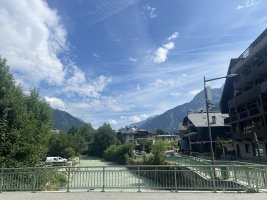 IMG_1613.jpeg
