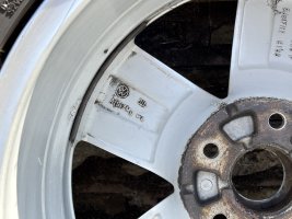 IMG_1699.jpeg IMG_1699.jpeg