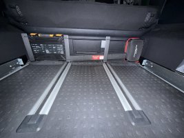 IMG_7728.jpeg