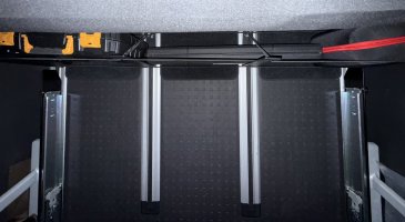 IMG_7731.jpeg