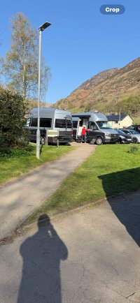 IMG_3192.jpeg