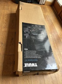 IMG_9458.jpeg IMG_9458.jpeg