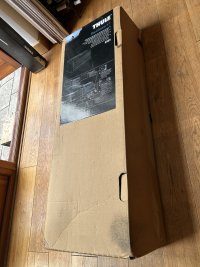 IMG_9457.jpeg IMG_9457.jpeg