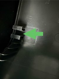 IMG_7545.jpeg