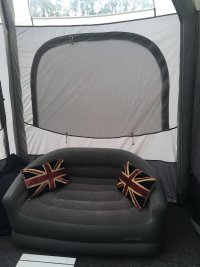 IMG_5895.jpeg