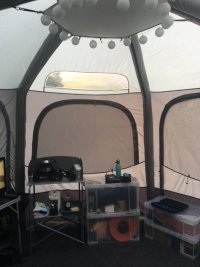 IMG_5894.jpeg