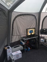 IMG_5893.jpeg