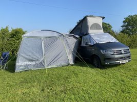 IMG_1768.jpeg IMG_1768.jpeg