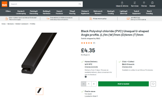 B&Q Strip.png