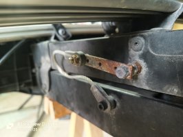 IMG_20250725_080800_228.jpg
