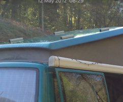 IMG_7304.jpeg