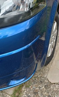 front.jpg
