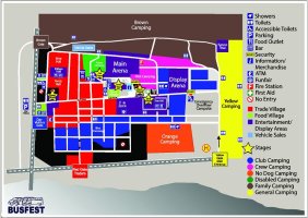 Busfest-map-2024-3mm-bleed_1.jpg