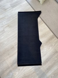 IMG_5522.jpeg