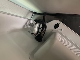 IMG_7306.jpeg