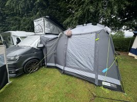 IMG_4800.jpeg