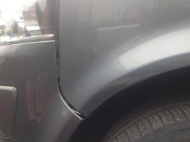 bashed bumper wheel trim 3.JPG bashed bumper wheel trim 3.JPG