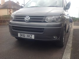 bashe bumper 1.JPG bashe bumper 1.JPG