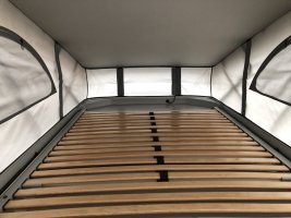 VW-T5_California_slatted_frame_top-roof_bed_01.jpeg VW-T5_California_slatted_frame_top-roof_bed_01.jpeg