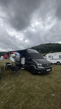 IMG_9138.jpeg