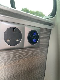 IMG_0702.jpeg