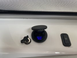 IMG_0701.jpeg