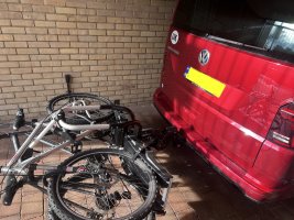 Bilbo bike rack folded .jpg