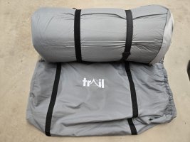 Trail Mattress.jpg