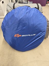 Goplus popup tent.jpg