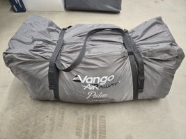 Vango Palm Air.jpg