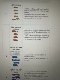 IMG_7387.jpeg