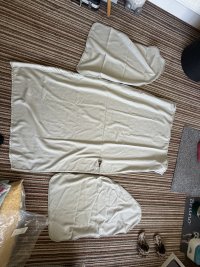 IMG_0706.jpeg