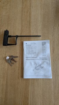 Bike Rack VW Instructions.jpg