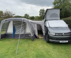 Awning 2.jpg