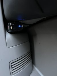 IMG_1212.jpeg