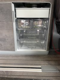 IMG_1418.jpeg