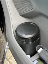 IMG_0419.jpeg