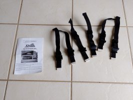 KamperCozi-straps.jpg KamperCozi-straps.jpg