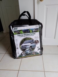 Screencover-bag.jpg Screencover-bag.jpg