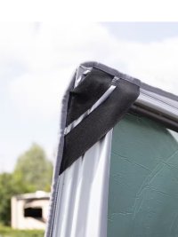 windscreen cover3.jpg windscreen cover3.jpg