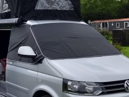 windscreen cover4.jpg windscreen cover4.jpg