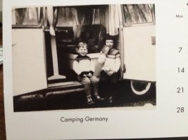 IMG_1382.jpeg