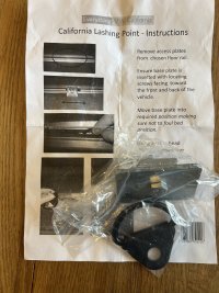 IMG_7309.jpeg