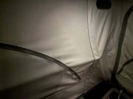 IMG_6340.jpeg