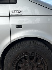 IMG_9604.jpeg