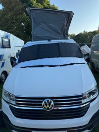 Roof Front 2.jpg